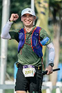 BIB: 
                            <button type="button" onclick="openModal(25955572)" class="btn btn-primary btn-sm float-right btn-popup" data-toggle="modal" data-target=".modal-high-quality">
                        <i class="fas fa-shopping-cart"></i> Add to Cart
                    </button>
                                            <button type="button" onclick="isThisMe(25955572, true)" class="btn btn-success btn-sm float-right btn-popup btn-isme hidden" data-toggle="tooltip" data-placement="bottom" title="นี่คือรูปของคุณใช่ไหม คลิกที่นี่เพื่อเอาเข้าอัลบั้ม">
                        <i class="fas fa-plus"></i> Add to album
                    </button>
                    <button type="button" onclick="isThisMe(25955572, false)" class="btn btn-warning btn-sm float-right btn-popup btn-isnotme hidden">
                        <i class="fas fa-ban"></i> Remove from album
                    </button>